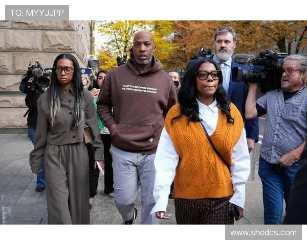 比卢普斯风波难平 虽免牢狱与解职危机却难逃职业前景阴霾