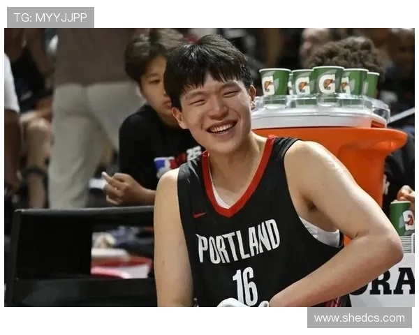 刘维伟点评湖人阵容缺乏干拔投手 杨瀚森首发疑云及克林根伤情分析 刘维伟点评湖人阵容缺乏干拔投手 杨瀚森首发疑云及克林根伤情分析