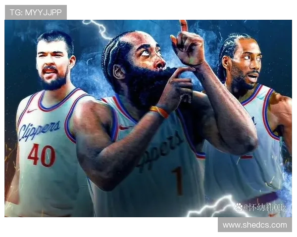 四大助攻大师罕见哑火盘点哈登纳什保罗詹姆斯零助攻夜全纪录