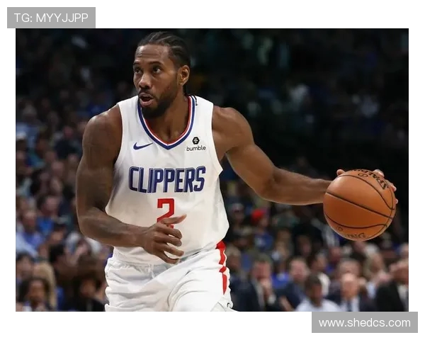 小卡反思球队失误致落后强调全队需提升表现找回比赛节奏