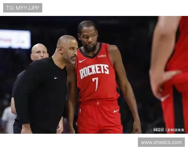 米诺特首发爆发砍下15分9板带队狂胜正负值高达42展现超强统治力