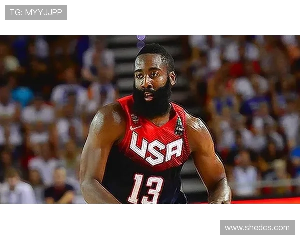 静雨点评保罗被针对如麋鹿测试库里与哈登争冠前景高下立判