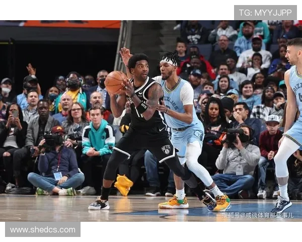 莫兰特领衔灰熊首发阵容迎战步行者全力冲击新赛季首胜